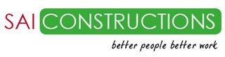Sai logo