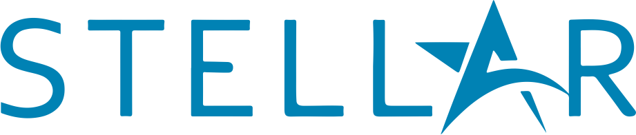 Stellar Group logo