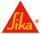 Sika